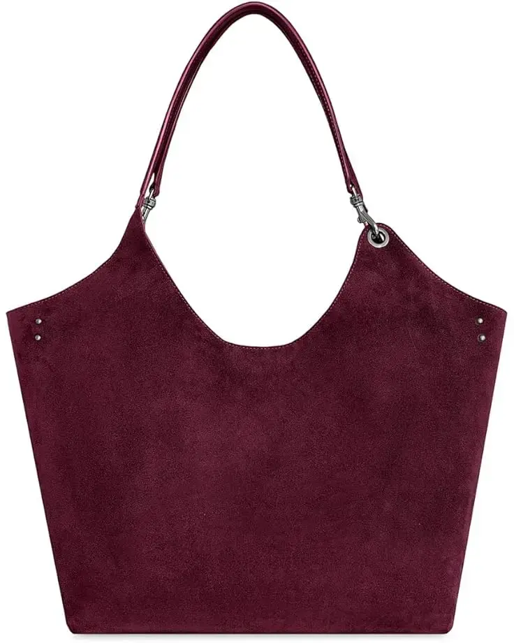 Women's Rebecca Minkoff Perfect Tote