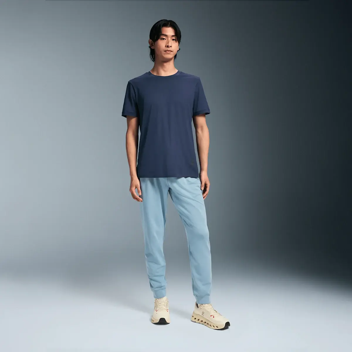 Movement Joggers