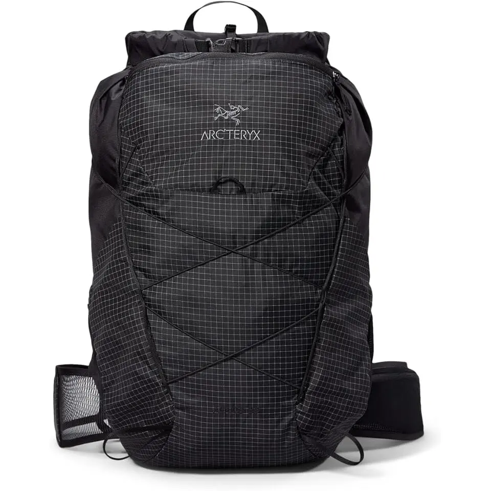 Aerios 35 Backpack