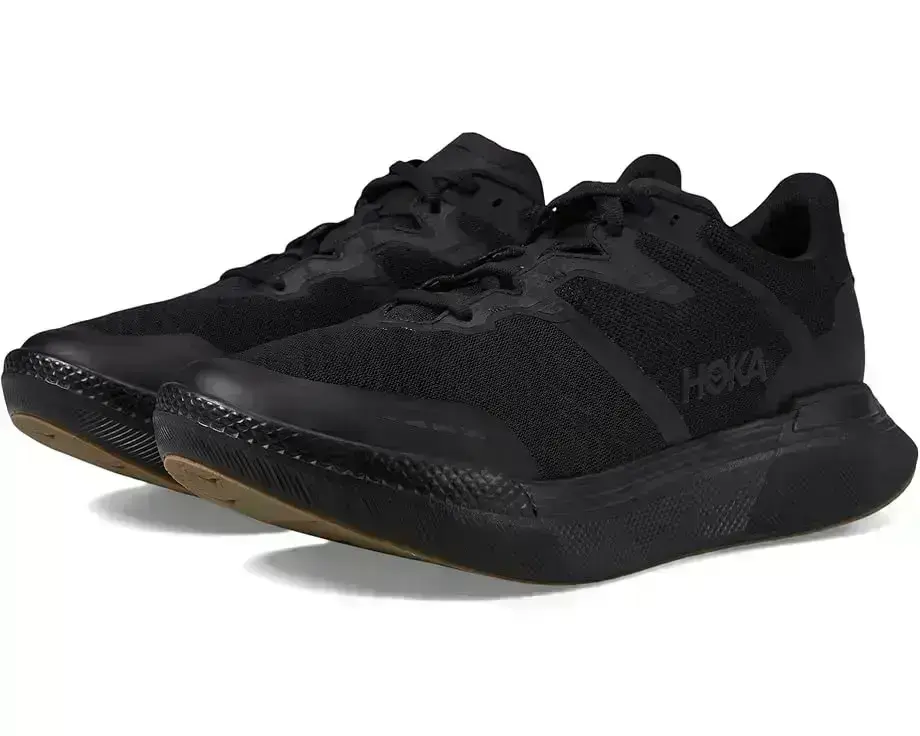 Unisex Hoka Transport X
