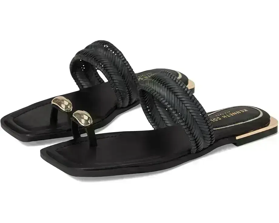 Women's Kenneth Cole New York Andarna