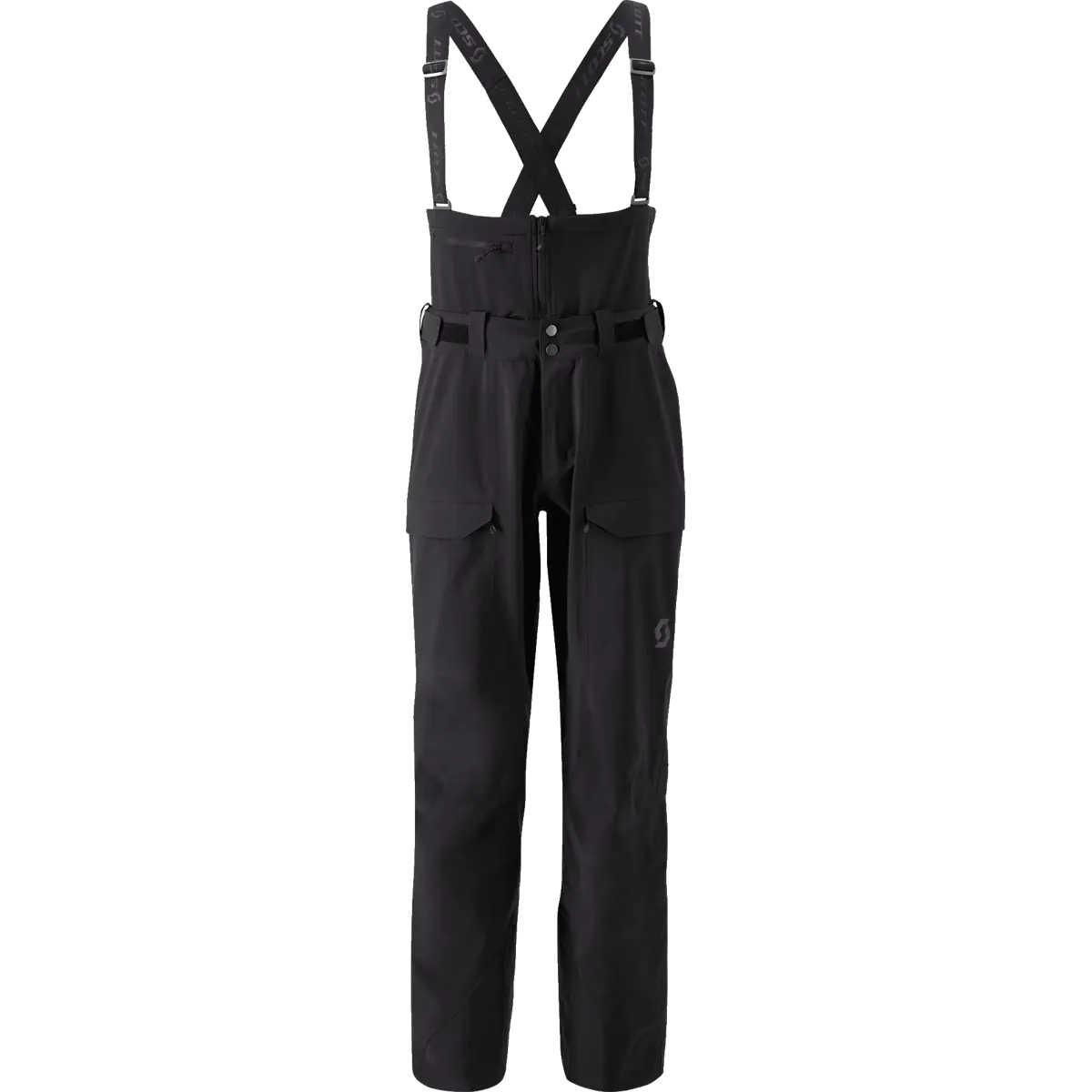 Men's Vertic 3 Layer Pants