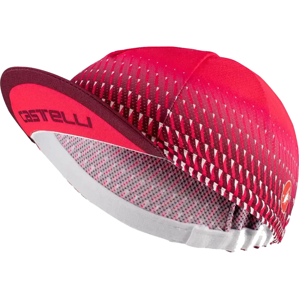 Women's Climber's Cap