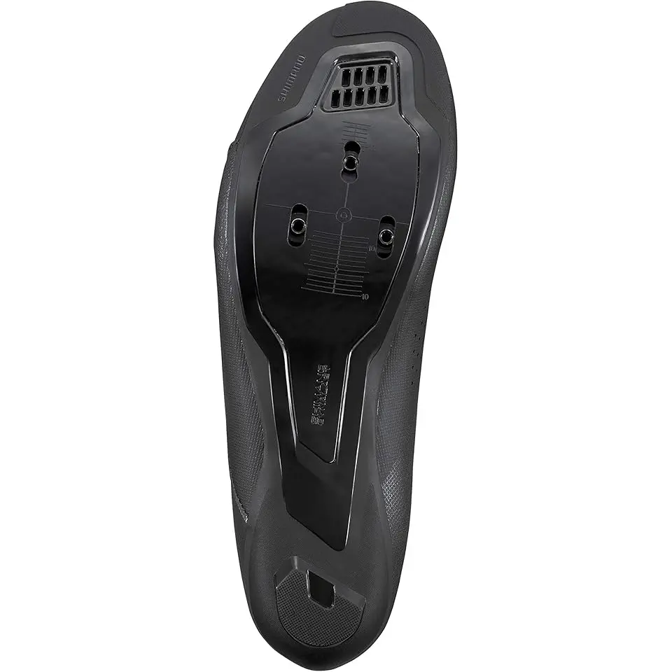 RC3 Cycling Shoe