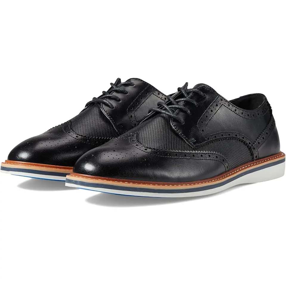 Vikkin - Madden by Steve Madden