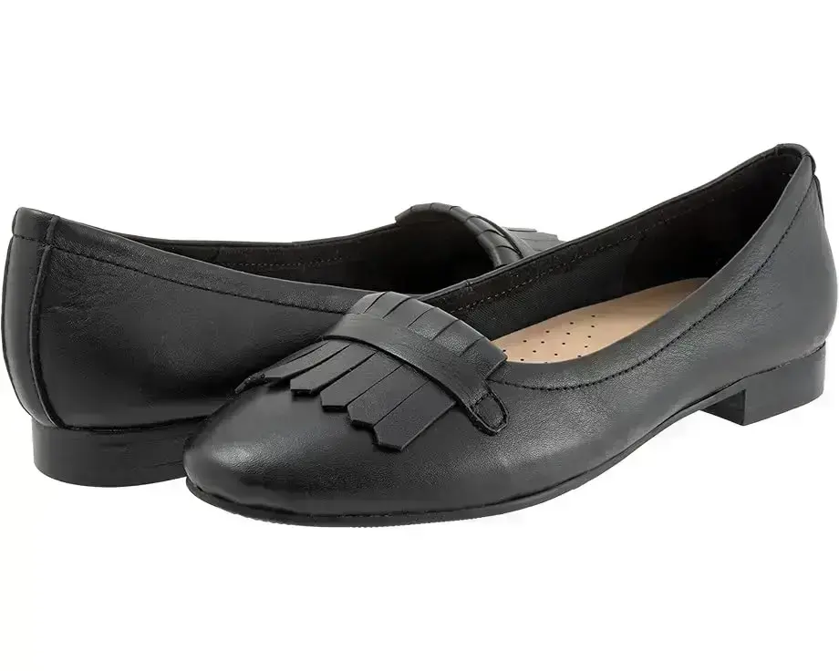 Women's Trotters Greyson