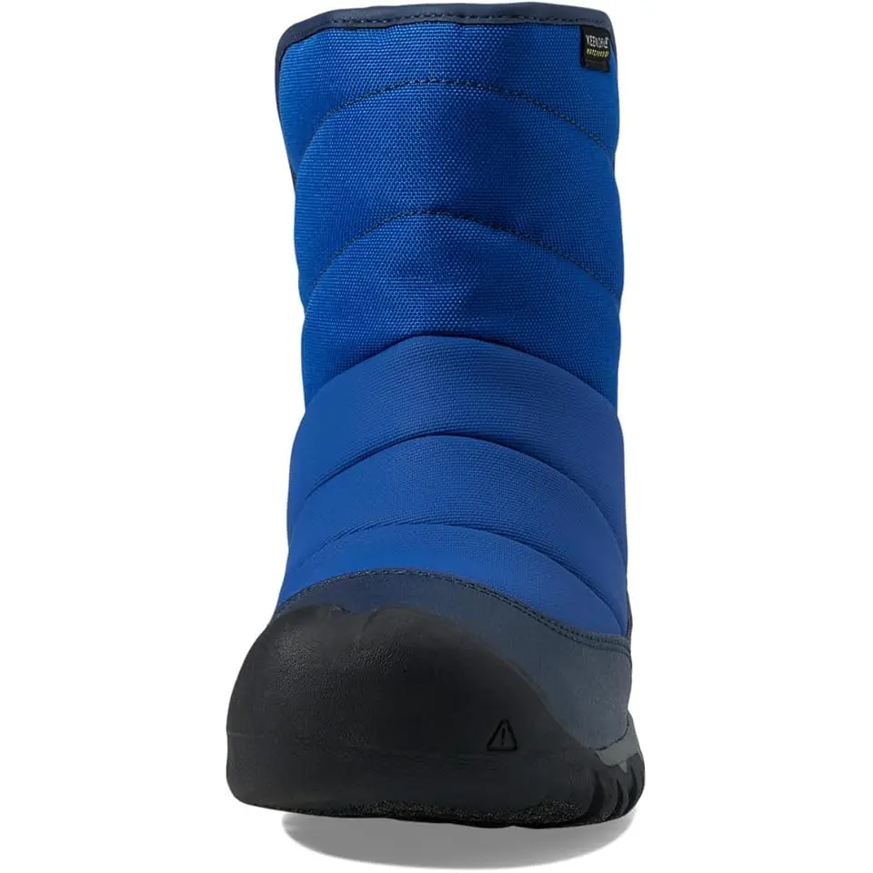 Puffrider Waterproof (Toddler/Little Kid/Big Kid)