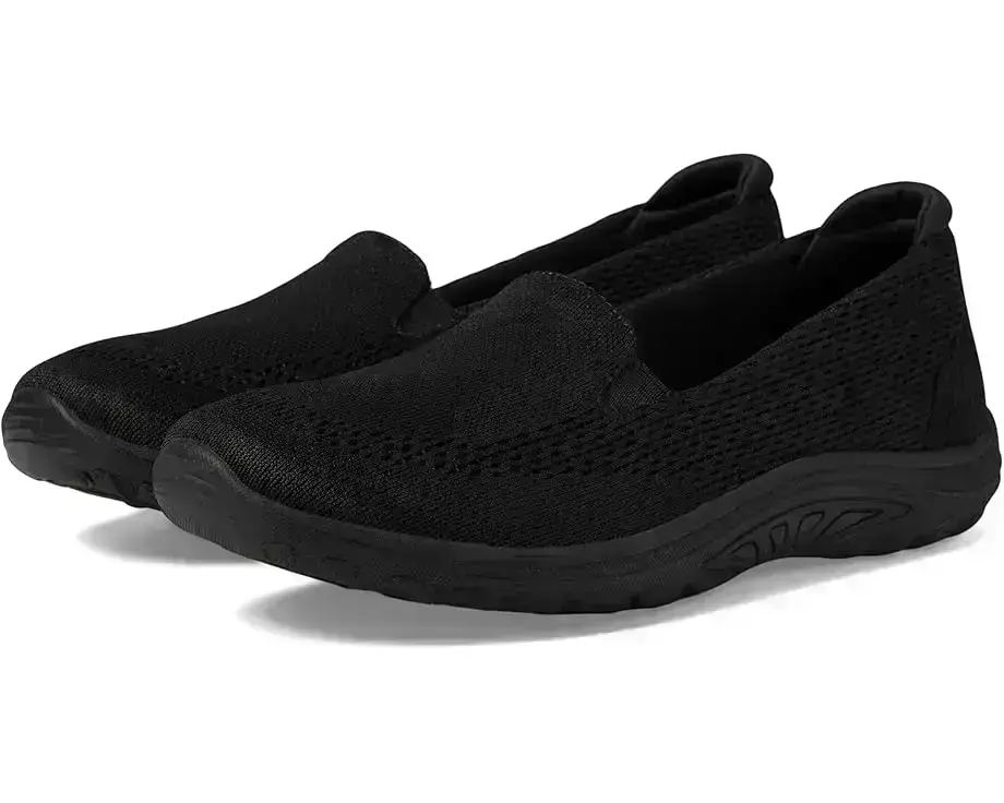 Women's SKECHERS Reggae Fest - Willows Vibe