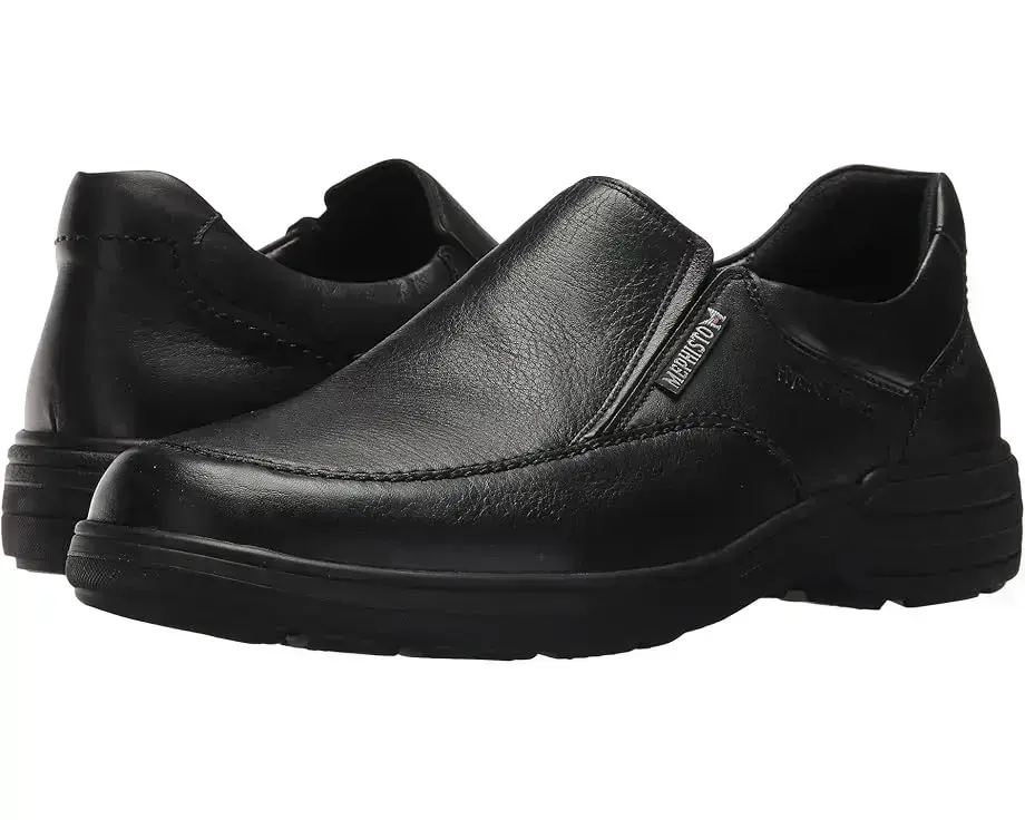 Men's Mephisto Davy