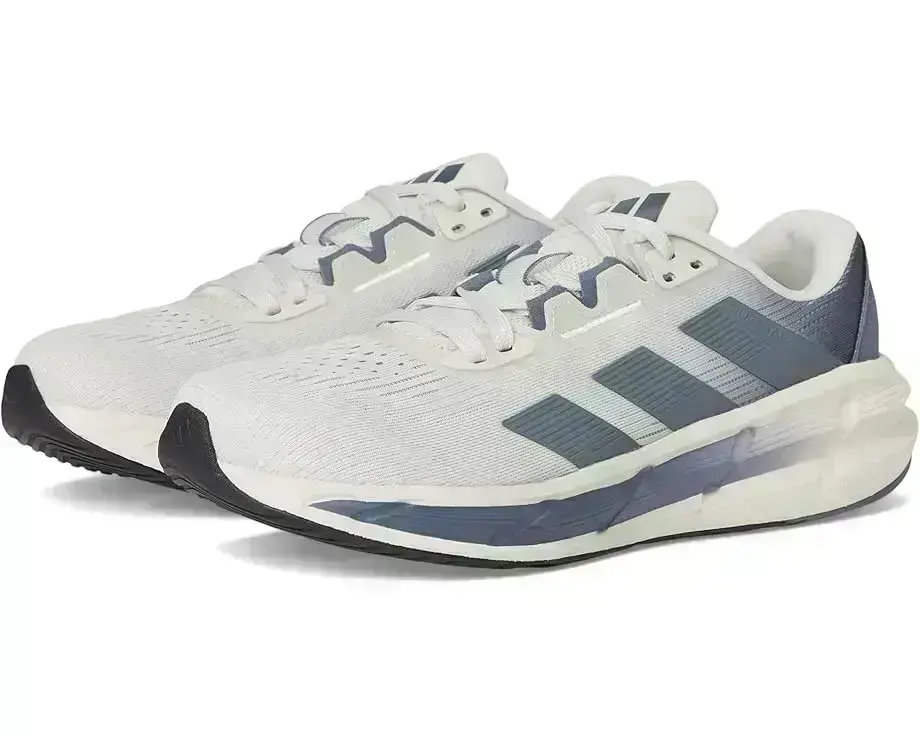 Men's adidas Questar 3 Running Shoes