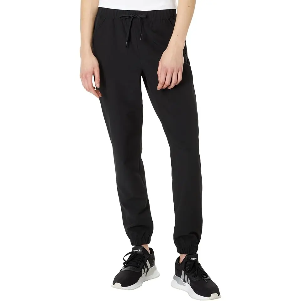 Ultimate365 Golf Joggers