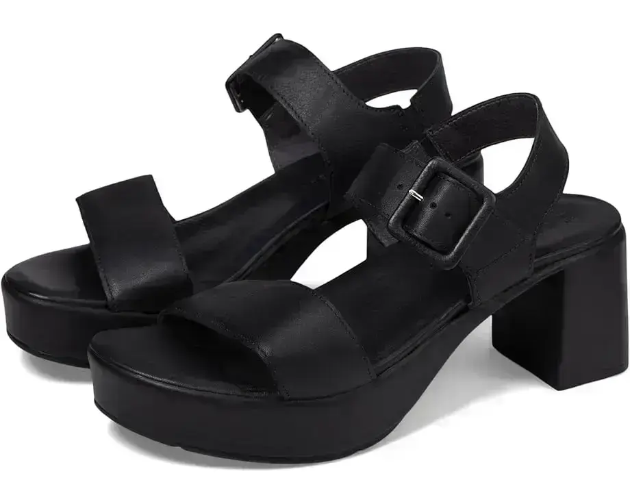 Women's Naot Glamour