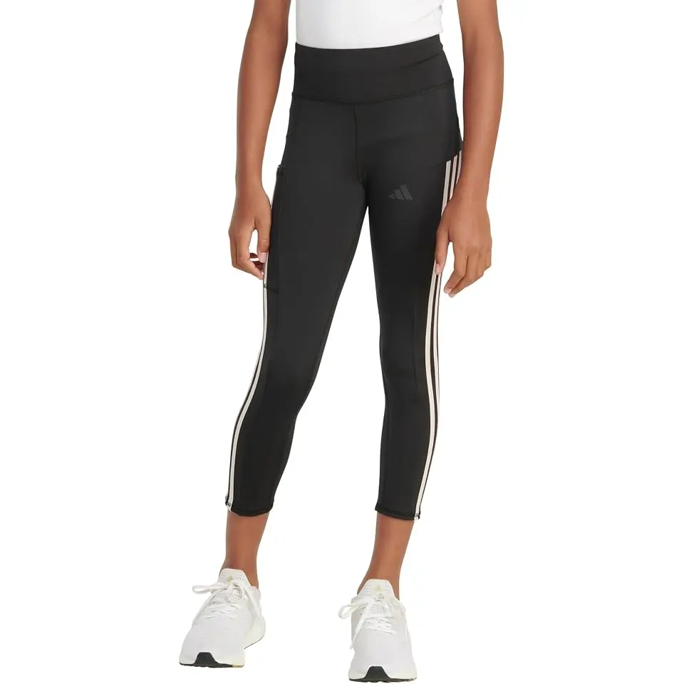 3S Cell Pocket 7/8 Legging(Big Kid)