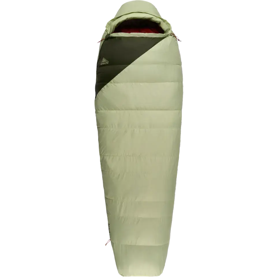 Women's Cosmic Down 20