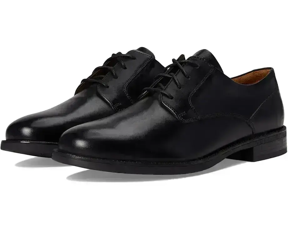 Men's Cole Haan Bedford Plain-Toe Oxford