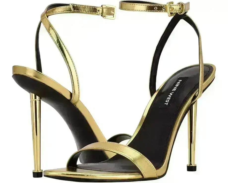 Women's Nine West Reina