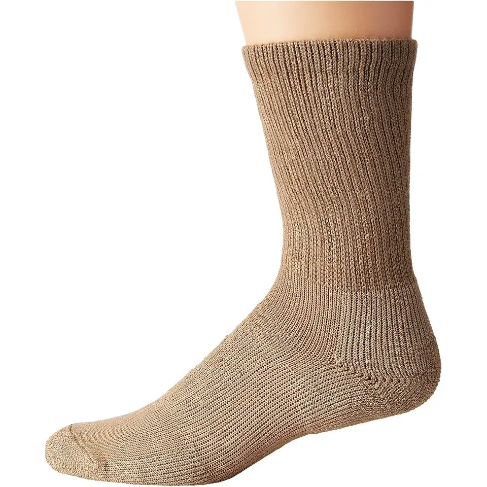 Walking Crew Socks