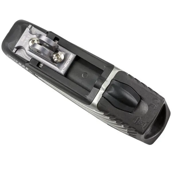 NiteRider Adapter