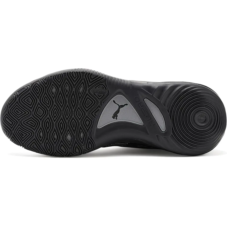 All-Pro Nitro™ 2 Core Basketball Shoes