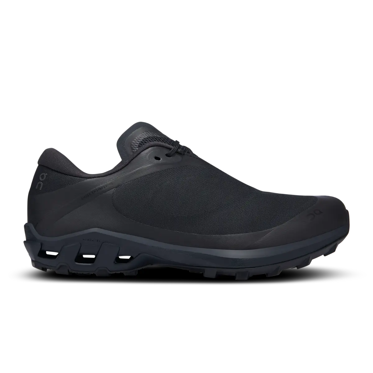 Cloudventure Peak PAF
