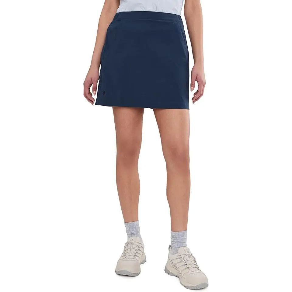 Wilder Skort