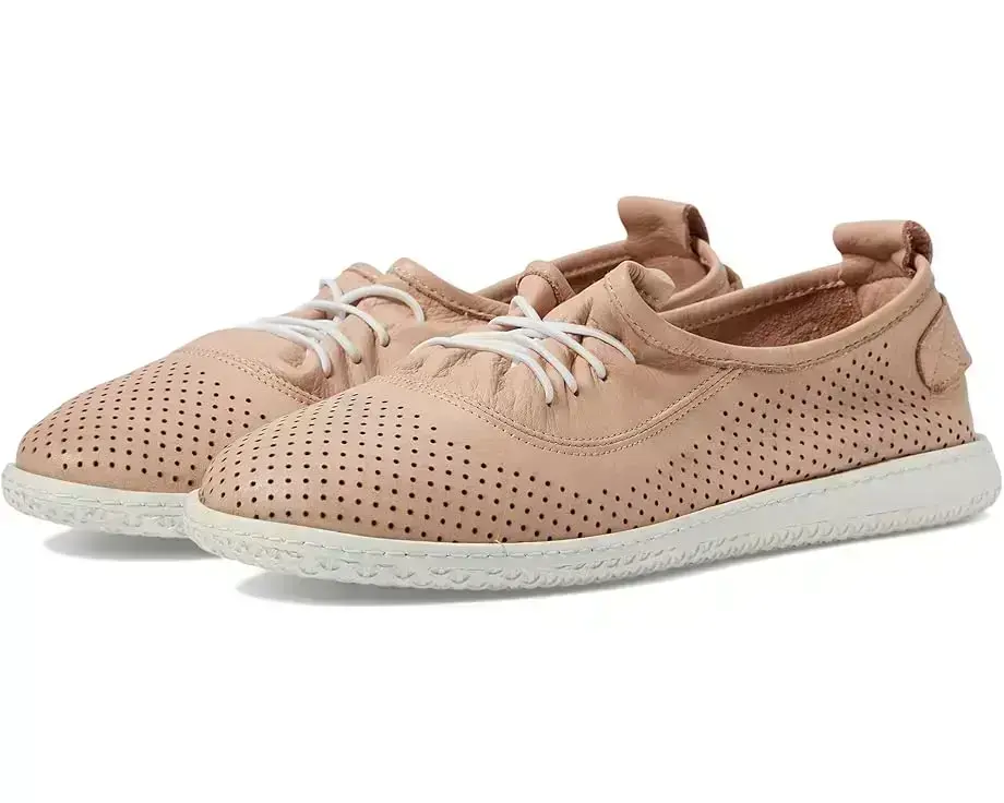 Women's Spring Step Skyharbor