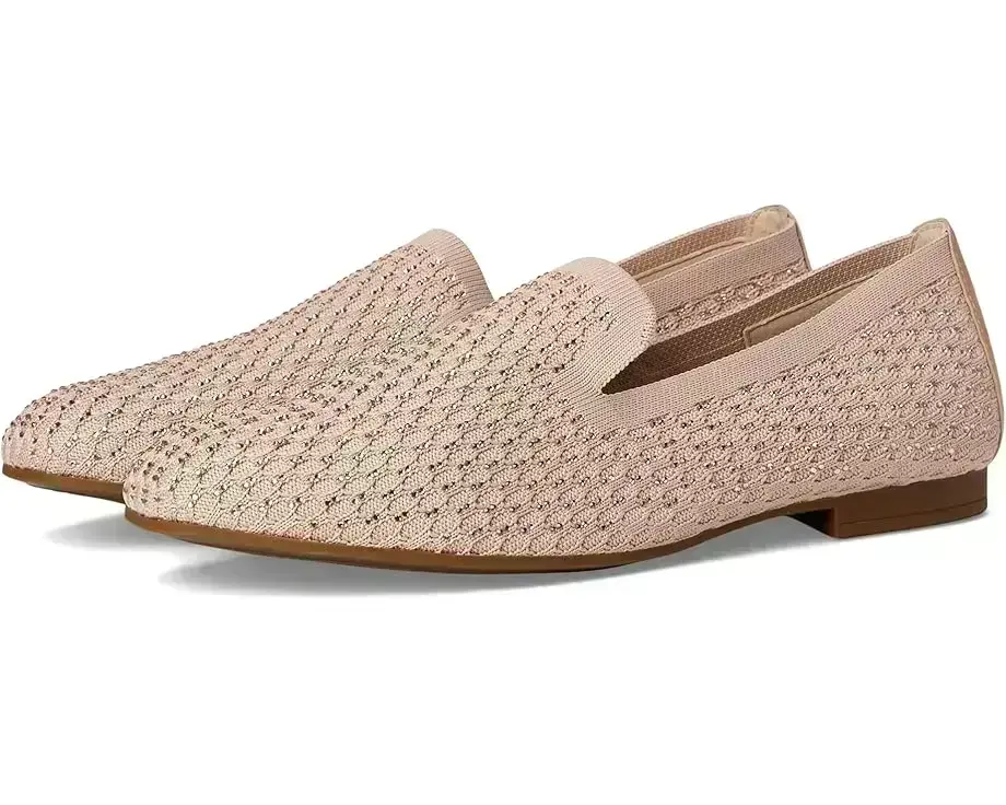 Women's Gabor Gabor 65.216