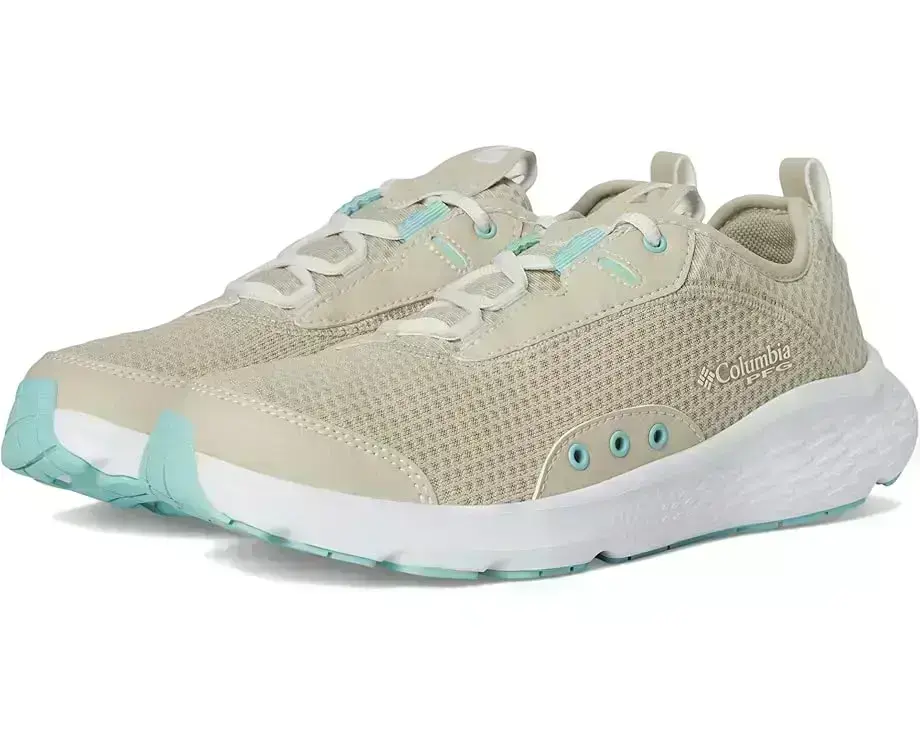 Women's Columbia Castback™ PFG