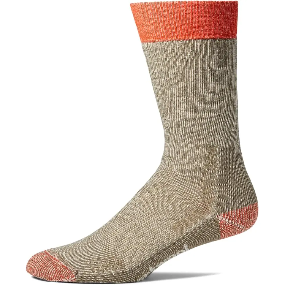 Hunt Classic Edition Full Cushion Tall Crew