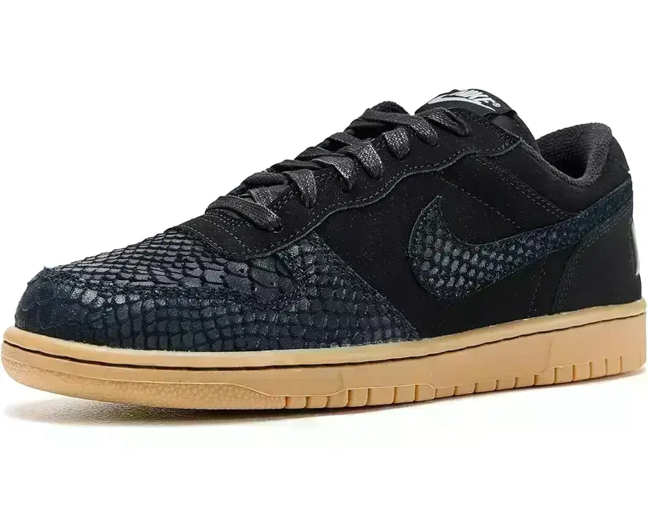 Men's Nike Big Low Lux