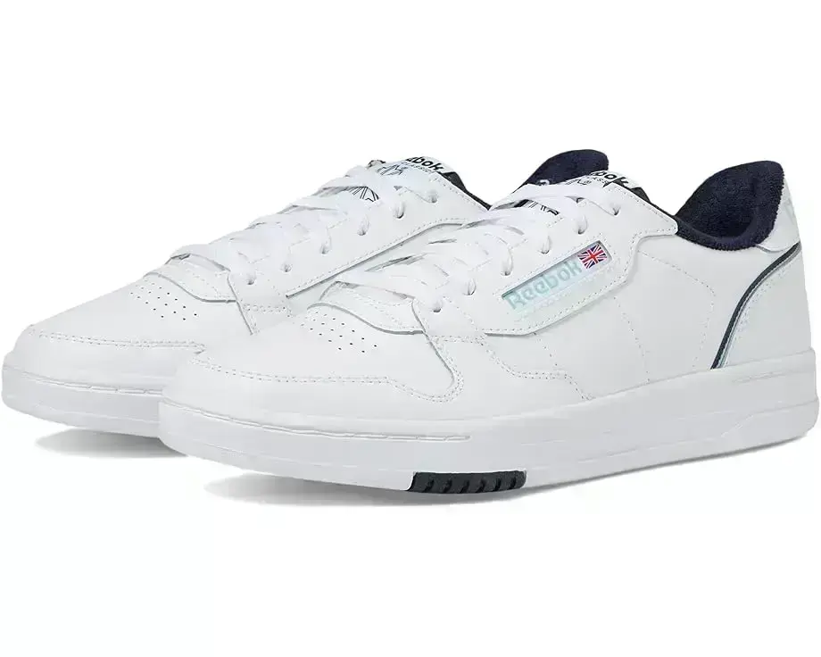Unisex Reebok Lifestyle Phase Court