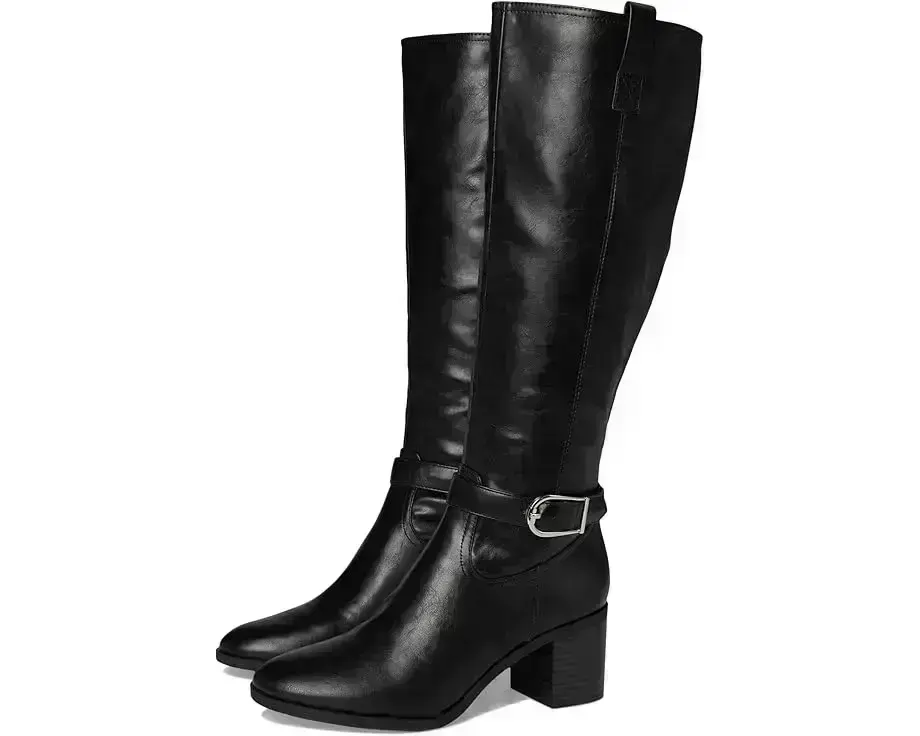 Women's LifeStride Legend