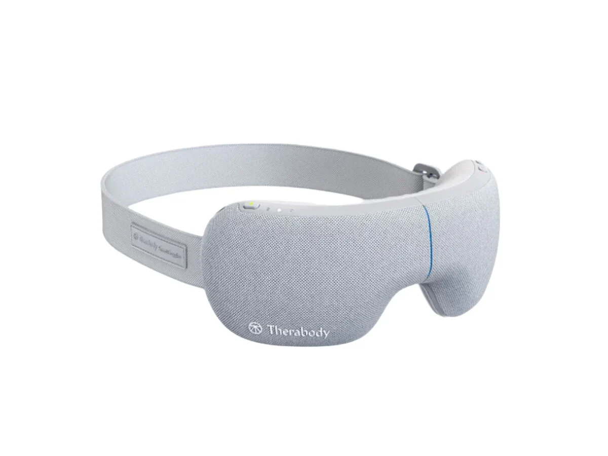 SmartGoggles