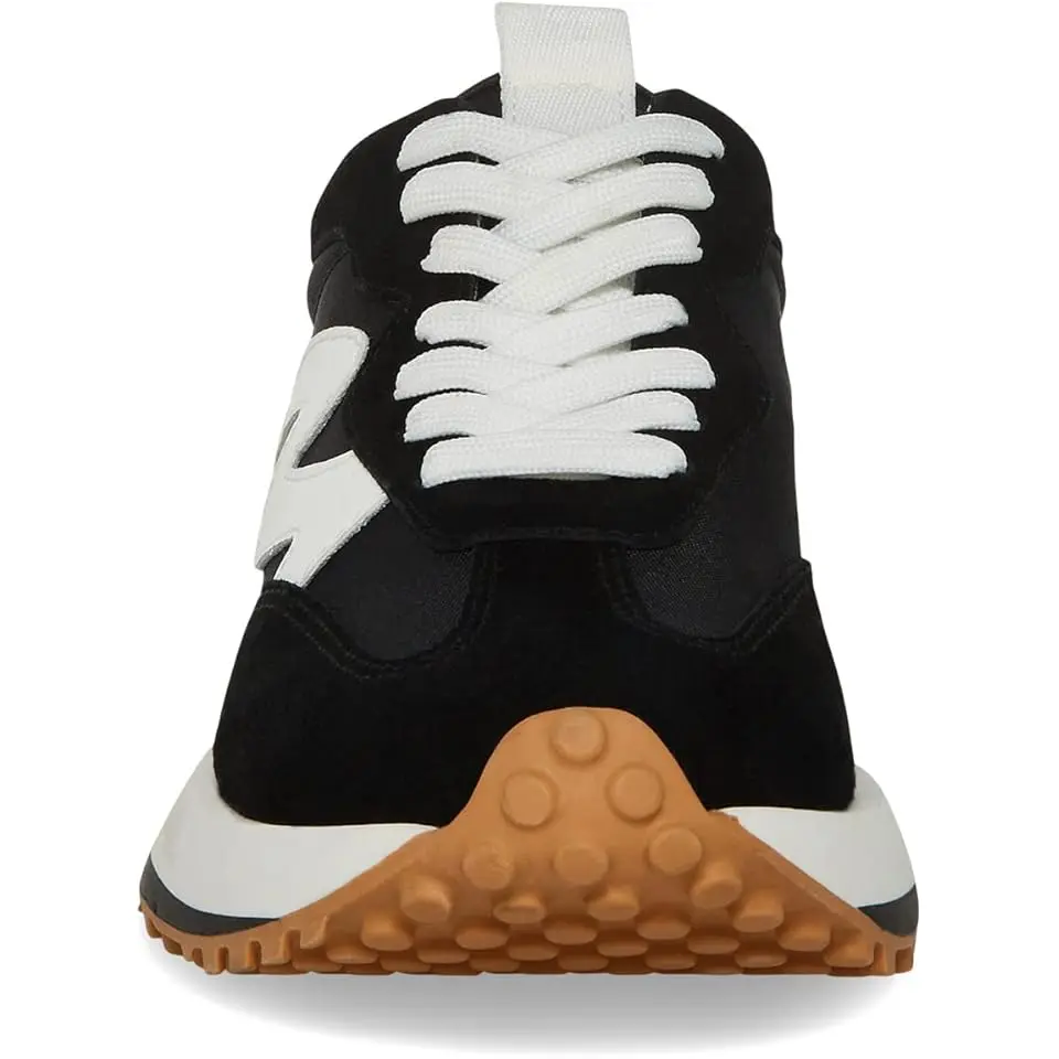 Campo Sneaker