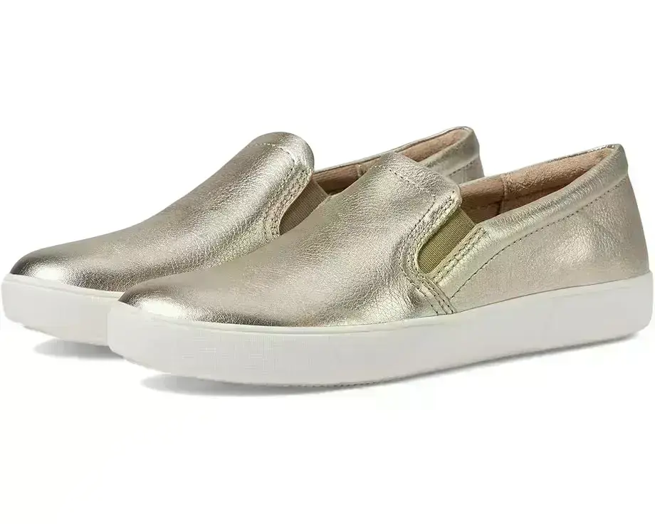 Women's Naturalizer Marianne Slip-Ons