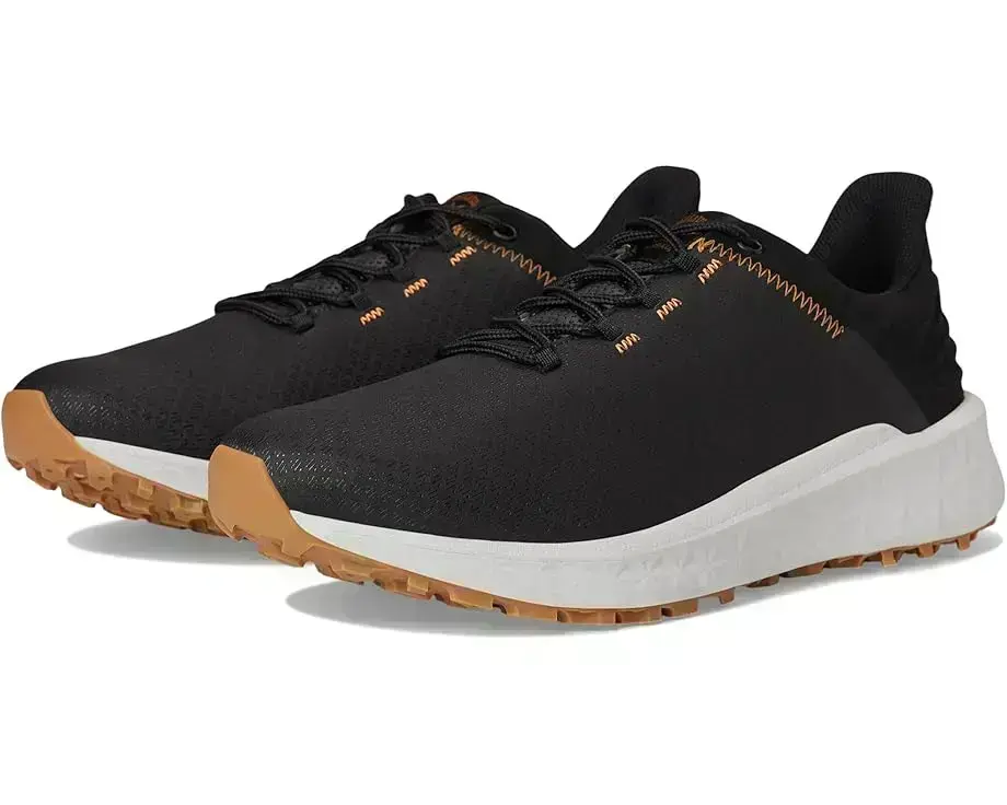 Men's Callaway La Jolla SL