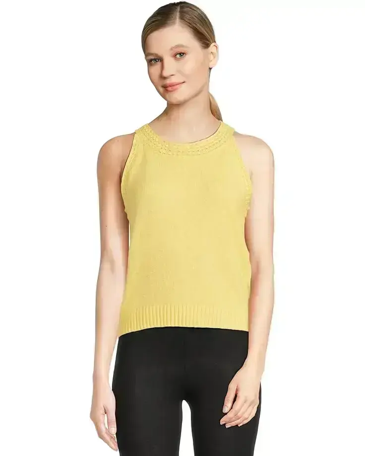 Women's Splendid Talula Sweater Tank