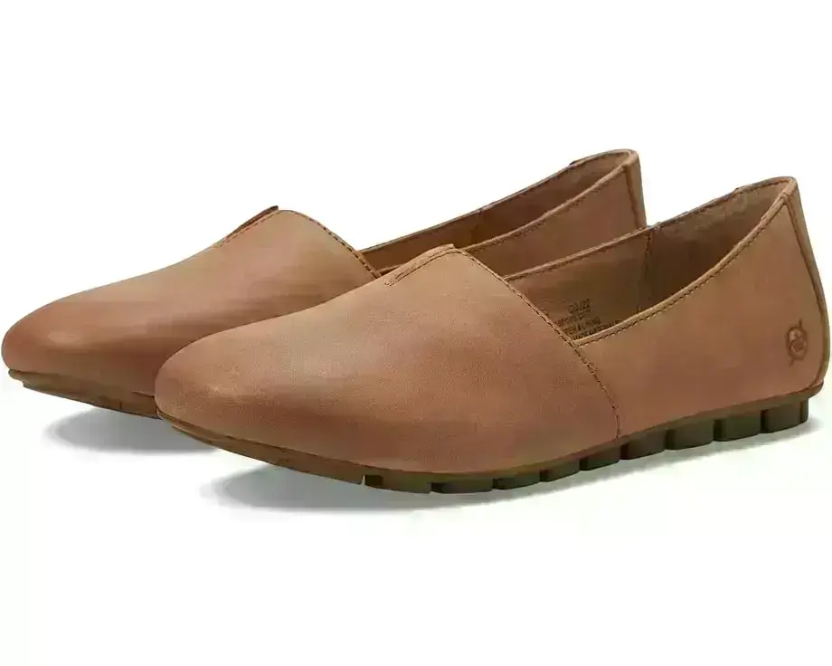 Women's Born Sebra