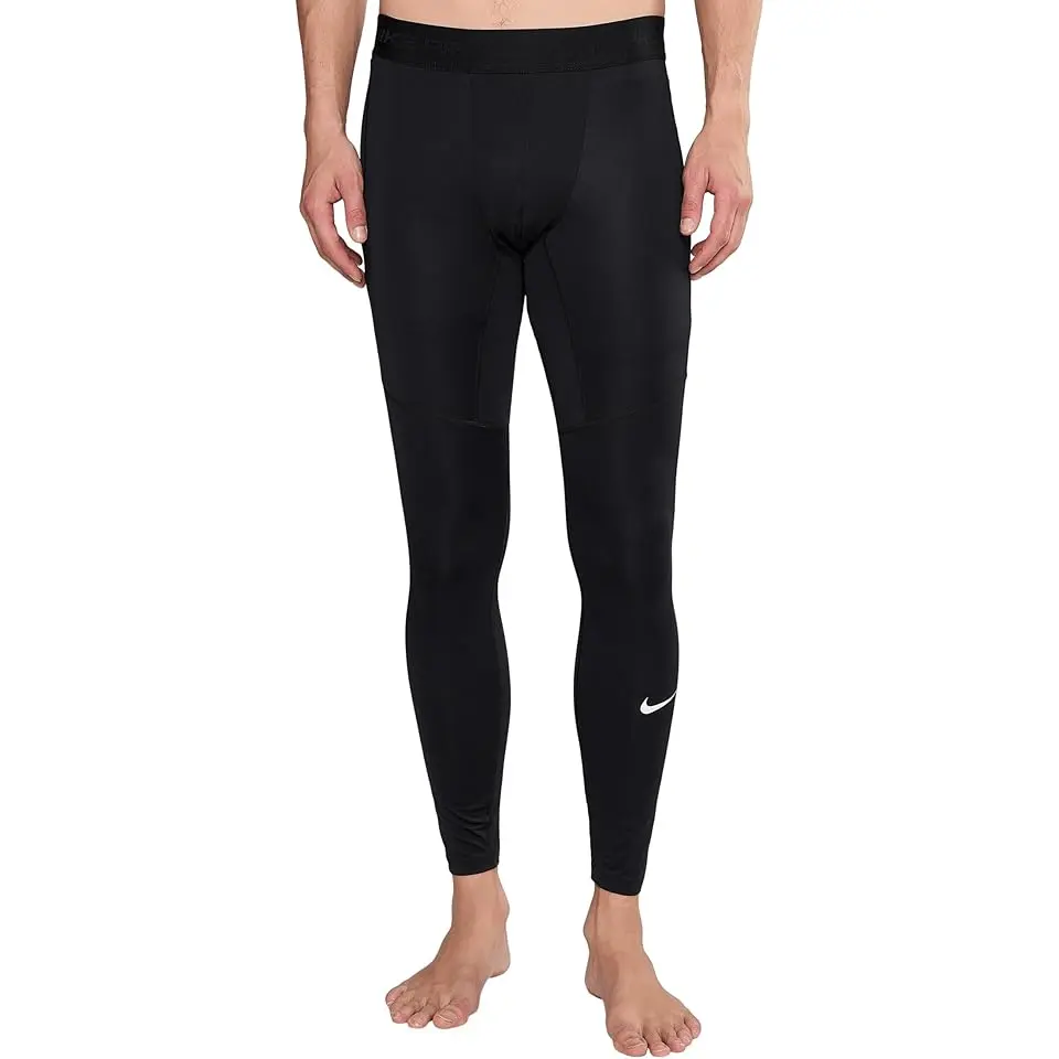 Pro Dri-FIT Fitness Tights
