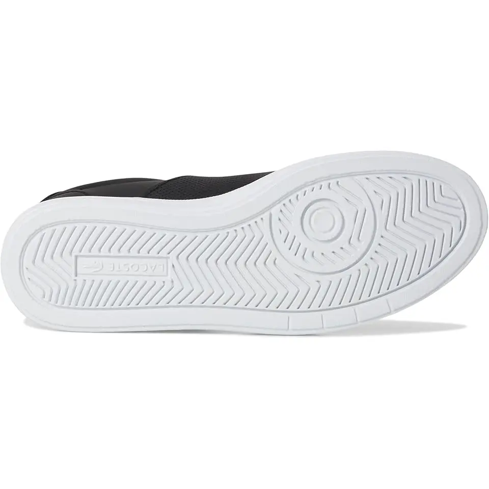 Lite Base Sneakers