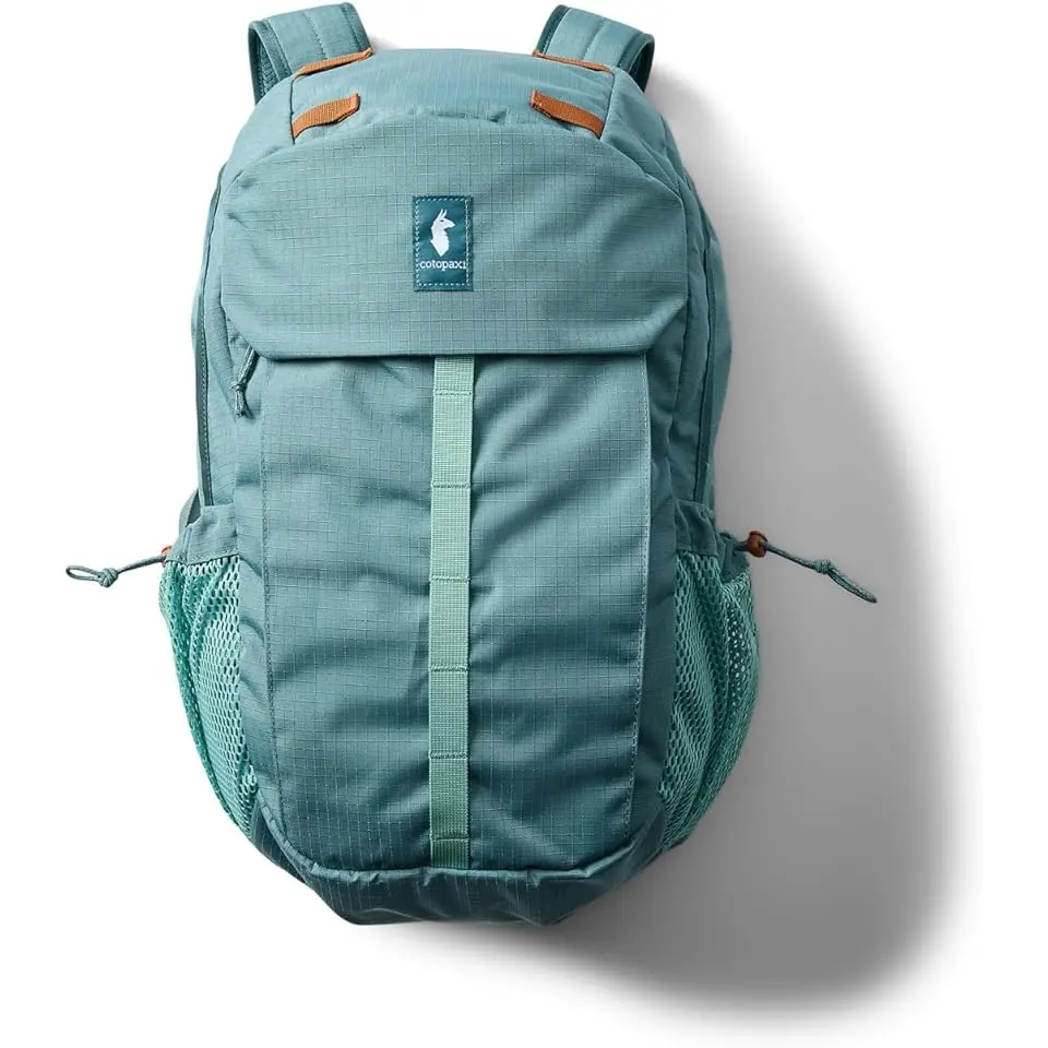 28 L Clase Daypack
