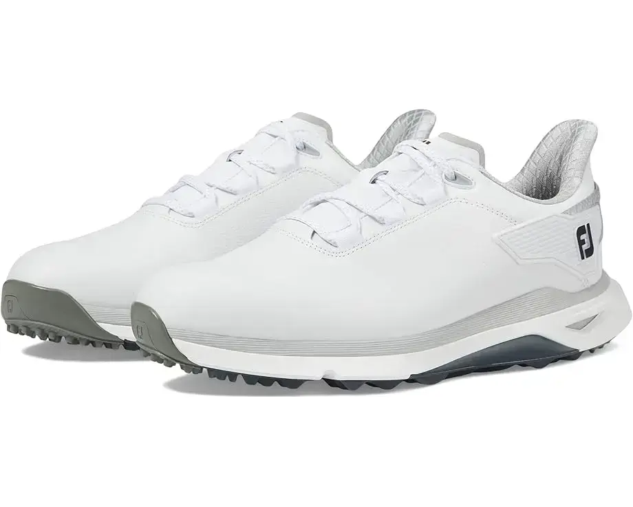 Men's FootJoy Pro/SLX Carbon Golf Shoes- Previous Season
