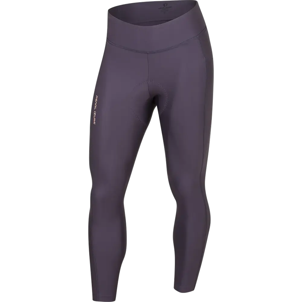 Women's Sugar 21 Inch Crop