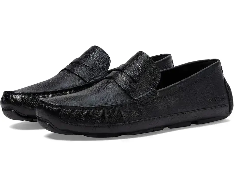 Men's Cole Haan Wyatt Penny Driver