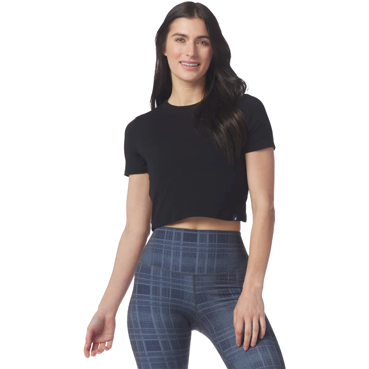 Women's Creation Tee