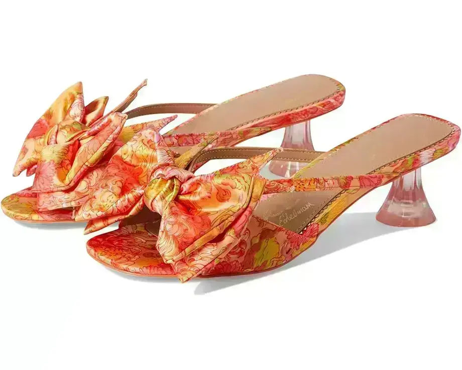 Women's Circus NY by Sam Edelman Natalina