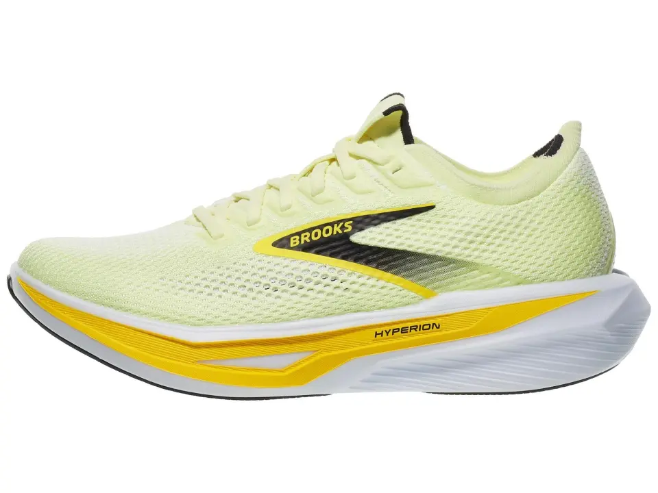 Brooks Hyperion 3