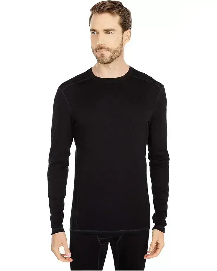 Men's Smartwool Merino 250 Base Layer Crew
