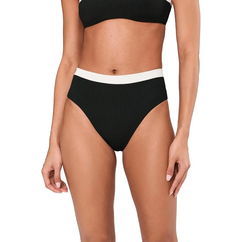 Misha Bottoms Classic