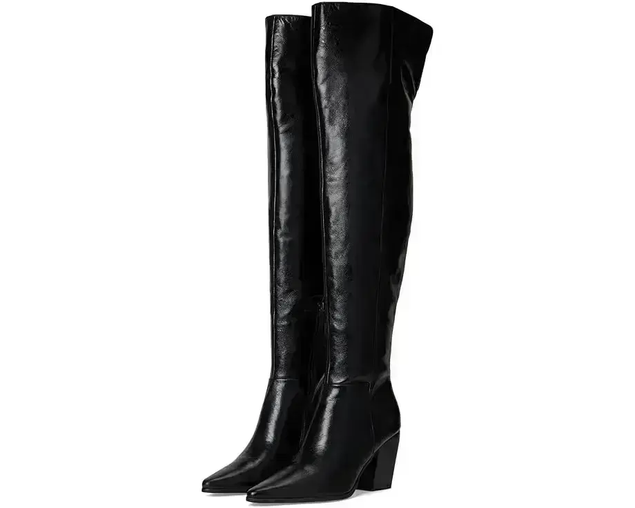 Women's Steve Madden Bramble